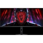 Монитор Xiaomi 34" Curved Gaming Monitor G34WQi черный VA LED 1ms 21:9 HDMI матовая HAS Piv   106855 - Фото 7