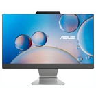 Моноблок Asus A3202WBA-BPB004M 21.45 Full HD i5 1235U (1.3) 8Gb SSD512Gb UHDG noOS GbitEth   1068557 - фото 51614744