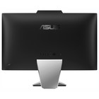 Моноблок Asus A3202WBA-BPB004M 21.45 Full HD i5 1235U (1.3) 8Gb SSD512Gb UHDG noOS GbitEth 1068557 - фото 51614745 Моноблок Asus A3202WBA-BPB004M 21.45 Full HD i5 1235U (1.3) 8Gb SSD512Gb UHDG noOS GbitEth 1068557 - фото 51614745