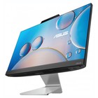 Моноблок Asus A3202WBA-BPB004M 21.45 Full HD i5 1235U (1.3) 8Gb SSD512Gb UHDG noOS GbitEth 1068557 - фото 51614746 Моноблок Asus A3202WBA-BPB004M 21.45 Full HD i5 1235U (1.3) 8Gb SSD512Gb UHDG noOS GbitEth 1068557 - фото 51614746