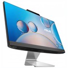 Моноблок Asus A3202WBA-BPB004M 21.45 Full HD i5 1235U (1.3) 8Gb SSD512Gb UHDG noOS GbitEth 1068557 - фото 51614747 Моноблок Asus A3202WBA-BPB004M 21.45 Full HD i5 1235U (1.3) 8Gb SSD512Gb UHDG noOS GbitEth 1068557 - фото 51614747