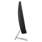 Моноблок Asus A3202WBA-BPB004M 21.45 Full HD i5 1235U (1.3) 8Gb SSD512Gb UHDG noOS GbitEth 1068557 - фото 51614748 Моноблок Asus A3202WBA-BPB004M 21.45 Full HD i5 1235U (1.3) 8Gb SSD512Gb UHDG noOS GbitEth 1068557 - фото 51614748