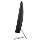 Моноблок Asus A3202WBA-BPB004M 21.45 Full HD i5 1235U (1.3) 8Gb SSD512Gb UHDG noOS GbitEth 1068557 - фото 51614749 Моноблок Asus A3202WBA-BPB004M 21.45 Full HD i5 1235U (1.3) 8Gb SSD512Gb UHDG noOS GbitEth 1068557 - фото 51614749