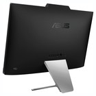 Моноблок Asus A3202WBA-BPB004M 21.45 Full HD i5 1235U (1.3) 8Gb SSD512Gb UHDG noOS GbitEth 1068557 - фото 51614750 Моноблок Asus A3202WBA-BPB004M 21.45 Full HD i5 1235U (1.3) 8Gb SSD512Gb UHDG noOS GbitEth 1068557 - фото 51614750