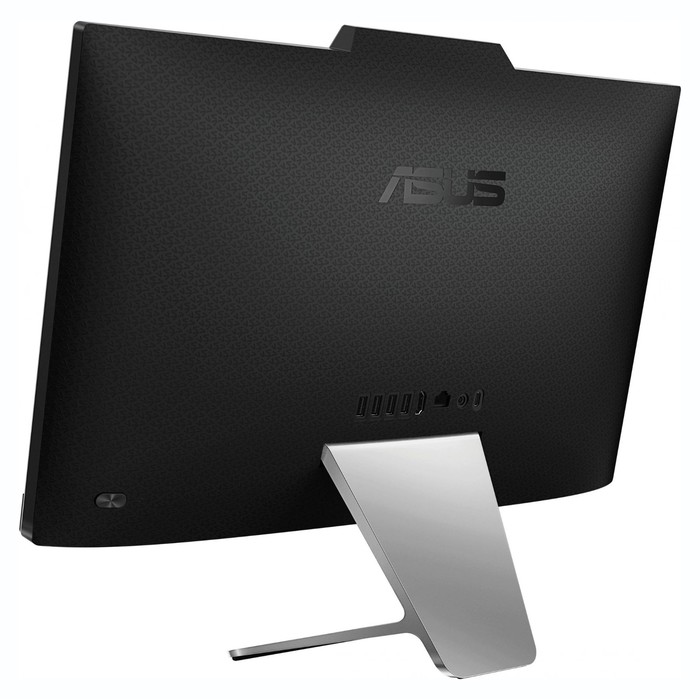 Моноблок Asus A3202WBA-BPB004M 21.45 Full HD i5 1235U (1.3) 8Gb SSD512Gb UHDG noOS GbitEth   1068557 - фото 51614750