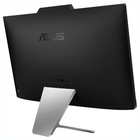 Моноблок Asus A3202WBA-BPB004M 21.45 Full HD i5 1235U (1.3) 8Gb SSD512Gb UHDG noOS GbitEth 1068557 - фото 51614751 Моноблок Asus A3202WBA-BPB004M 21.45 Full HD i5 1235U (1.3) 8Gb SSD512Gb UHDG noOS GbitEth 1068557 - фото 51614751