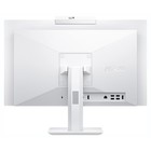 Моноблок Asus A5402WVAR-WPC0010 23.8" Full HD Core 3 100U (1.2) 8Gb SSD512Gb UHDG noOS Gbit 106855 - фото 51614754 Моноблок Asus A5402WVAR-WPC0010 23.8" Full HD Core 3 100U (1.2) 8Gb SSD512Gb UHDG noOS Gbit 106855 - фото 51614754