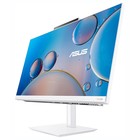Моноблок Asus A5402WVAR-WPC0010 23.8" Full HD Core 3 100U (1.2) 8Gb SSD512Gb UHDG noOS Gbit 106855 - фото 51614756 Моноблок Asus A5402WVAR-WPC0010 23.8" Full HD Core 3 100U (1.2) 8Gb SSD512Gb UHDG noOS Gbit 106855 - фото 51614756