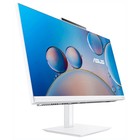 Моноблок Asus A5402WVAR-WPC0010 23.8" Full HD Core 3 100U (1.2) 8Gb SSD512Gb UHDG noOS Gbit 106855 - фото 51614757 Моноблок Asus A5402WVAR-WPC0010 23.8" Full HD Core 3 100U (1.2) 8Gb SSD512Gb UHDG noOS Gbit 106855 - фото 51614757