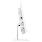 Моноблок Asus A5402WVAR-WPC0010 23.8" Full HD Core 3 100U (1.2) 8Gb SSD512Gb UHDG noOS Gbit 106855 - фото 51614758 Моноблок Asus A5402WVAR-WPC0010 23.8" Full HD Core 3 100U (1.2) 8Gb SSD512Gb UHDG noOS Gbit 106855 - фото 51614758