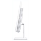 Моноблок Asus A5402WVAR-WPC0010 23.8" Full HD Core 3 100U (1.2) 8Gb SSD512Gb UHDG noOS Gbit 106855 - фото 51614759 Моноблок Asus A5402WVAR-WPC0010 23.8" Full HD Core 3 100U (1.2) 8Gb SSD512Gb UHDG noOS Gbit 106855 - фото 51614759