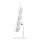 Моноблок Asus A5402WVAR-WPC0010 23.8" Full HD Core 3 100U (1.2) 8Gb SSD512Gb UHDG noOS Gbit 106855 - фото 51614760 Моноблок Asus A5402WVAR-WPC0010 23.8" Full HD Core 3 100U (1.2) 8Gb SSD512Gb UHDG noOS Gbit 106855 - фото 51614760