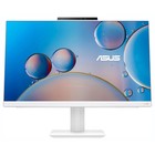 Моноблок Asus A5402WVA-WPC0040 23.8" Full HD i5 1340P (1.9) 16Gb SSD512Gb UHDG noOS GbitEth   106855 - фото 51614763