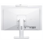 Моноблок Asus A5402WVA-WPC0040 23.8" Full HD i5 1340P (1.9) 16Gb SSD512Gb UHDG noOS GbitEth 106855 - фото 51614764 Моноблок Asus A5402WVA-WPC0040 23.8" Full HD i5 1340P (1.9) 16Gb SSD512Gb UHDG noOS GbitEth 106855 - фото 51614764