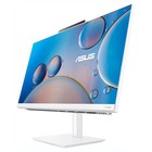 Моноблок Asus A5402WVA-WPC0040 23.8" Full HD i5 1340P (1.9) 16Gb SSD512Gb UHDG noOS GbitEth 106855 - фото 51614765 Моноблок Asus A5402WVA-WPC0040 23.8" Full HD i5 1340P (1.9) 16Gb SSD512Gb UHDG noOS GbitEth 106855 - фото 51614765