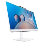 Моноблок Asus A5402WVA-WPC0040 23.8" Full HD i5 1340P (1.9) 16Gb SSD512Gb UHDG noOS GbitEth 106855 - фото 51614766 Моноблок Asus A5402WVA-WPC0040 23.8" Full HD i5 1340P (1.9) 16Gb SSD512Gb UHDG noOS GbitEth 106855 - фото 51614766