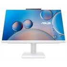 Моноблок Asus A5402WVA-WPC0040 23.8" Full HD i5 1340P (1.9) 16Gb SSD512Gb UHDG noOS GbitEth 106855 - фото 51614767 Моноблок Asus A5402WVA-WPC0040 23.8" Full HD i5 1340P (1.9) 16Gb SSD512Gb UHDG noOS GbitEth 106855 - фото 51614767