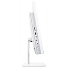 Моноблок Asus A5402WVA-WPC0040 23.8" Full HD i5 1340P (1.9) 16Gb SSD512Gb UHDG noOS GbitEth 106855 - фото 51614768 Моноблок Asus A5402WVA-WPC0040 23.8" Full HD i5 1340P (1.9) 16Gb SSD512Gb UHDG noOS GbitEth 106855 - фото 51614768