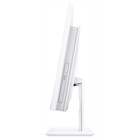 Моноблок Asus A5402WVA-WPC0040 23.8" Full HD i5 1340P (1.9) 16Gb SSD512Gb UHDG noOS GbitEth 106855 - фото 51614769 Моноблок Asus A5402WVA-WPC0040 23.8" Full HD i5 1340P (1.9) 16Gb SSD512Gb UHDG noOS GbitEth 106855 - фото 51614769