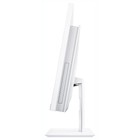 Моноблок Asus A5402WVA-WPC0040 23.8" Full HD i5 1340P (1.9) 16Gb SSD512Gb UHDG noOS GbitEth 106855 - фото 51614770 Моноблок Asus A5402WVA-WPC0040 23.8" Full HD i5 1340P (1.9) 16Gb SSD512Gb UHDG noOS GbitEth 106855 - фото 51614770