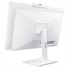 Моноблок Asus A5402WVA-WPC0040 23.8" Full HD i5 1340P (1.9) 16Gb SSD512Gb UHDG noOS GbitEth 106855 - фото 51614771 Моноблок Asus A5402WVA-WPC0040 23.8" Full HD i5 1340P (1.9) 16Gb SSD512Gb UHDG noOS GbitEth 106855 - фото 51614771