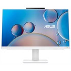 Моноблок Asus A5402WVA-WPC0080 23.8" Full HD i7 1360P (2.2) 16Gb SSD1Tb UHDG noOS GbitEth W   106855 - фото 51614773