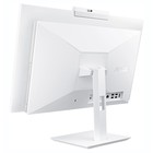 Моноблок Asus A5402WVA-WPC0080 23.8" Full HD i7 1360P (2.2) 16Gb SSD1Tb UHDG noOS GbitEth W 106855 - фото 51614781 Моноблок Asus A5402WVA-WPC0080 23.8" Full HD i7 1360P (2.2) 16Gb SSD1Tb UHDG noOS GbitEth W 106855 - фото 51614781