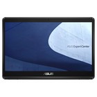 Моноблок Asus E1600WKAT-BMR009M 15.6" Full HD Touch Cel N4500 (1.1) 8Gb SSD256Gb UHDG noOS   1068557 - фото 51623699