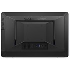 Моноблок Asus E1600WKAT-BMR009M 15.6" Full HD Touch Cel N4500 (1.1) 8Gb SSD256Gb UHDG noOS 1068557 - фото 51623700 Моноблок Asus E1600WKAT-BMR009M 15.6" Full HD Touch Cel N4500 (1.1) 8Gb SSD256Gb UHDG noOS 1068557 - фото 51623700