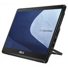 Моноблок Asus E1600WKAT-BMR009M 15.6" Full HD Touch Cel N4500 (1.1) 8Gb SSD256Gb UHDG noOS 1068557 - фото 51623701 Моноблок Asus E1600WKAT-BMR009M 15.6" Full HD Touch Cel N4500 (1.1) 8Gb SSD256Gb UHDG noOS 1068557 - фото 51623701