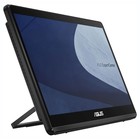 Моноблок Asus E1600WKAT-BMR009M 15.6" Full HD Touch Cel N4500 (1.1) 8Gb SSD256Gb UHDG noOS 1068557 - фото 51623702 Моноблок Asus E1600WKAT-BMR009M 15.6" Full HD Touch Cel N4500 (1.1) 8Gb SSD256Gb UHDG noOS 1068557 - фото 51623702
