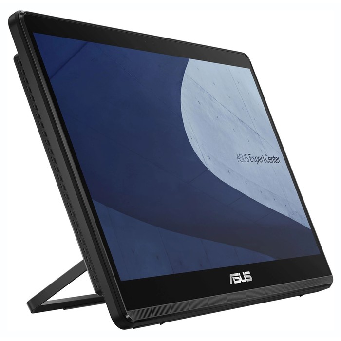 Моноблок Asus E1600WKAT-BMR009M 15.6" Full HD Touch Cel N4500 (1.1) 8Gb SSD256Gb UHDG noOS   1068557 - фото 51623702