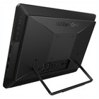 Моноблок Asus E1600WKAT-BMR009M 15.6" Full HD Touch Cel N4500 (1.1) 8Gb SSD256Gb UHDG noOS 1068557 - фото 51623703 Моноблок Asus E1600WKAT-BMR009M 15.6" Full HD Touch Cel N4500 (1.1) 8Gb SSD256Gb UHDG noOS 1068557 - фото 51623703