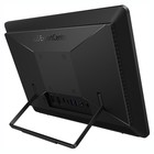 Моноблок Asus E1600WKAT-BMR009M 15.6" Full HD Touch Cel N4500 (1.1) 8Gb SSD256Gb UHDG noOS 1068557 - фото 51623704 Моноблок Asus E1600WKAT-BMR009M 15.6" Full HD Touch Cel N4500 (1.1) 8Gb SSD256Gb UHDG noOS 1068557 - фото 51623704
