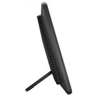 Моноблок Asus E1600WKAT-BMR009M 15.6" Full HD Touch Cel N4500 (1.1) 8Gb SSD256Gb UHDG noOS 1068557 - фото 51623706 Моноблок Asus E1600WKAT-BMR009M 15.6" Full HD Touch Cel N4500 (1.1) 8Gb SSD256Gb UHDG noOS 1068557 - фото 51623706