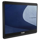 Моноблок Asus E1600WKAT-BMR009M 15.6" Full HD Touch Cel N4500 (1.1) 8Gb SSD256Gb UHDG noOS 1068557 - фото 51623707 Моноблок Asus E1600WKAT-BMR009M 15.6" Full HD Touch Cel N4500 (1.1) 8Gb SSD256Gb UHDG noOS 1068557 - фото 51623707