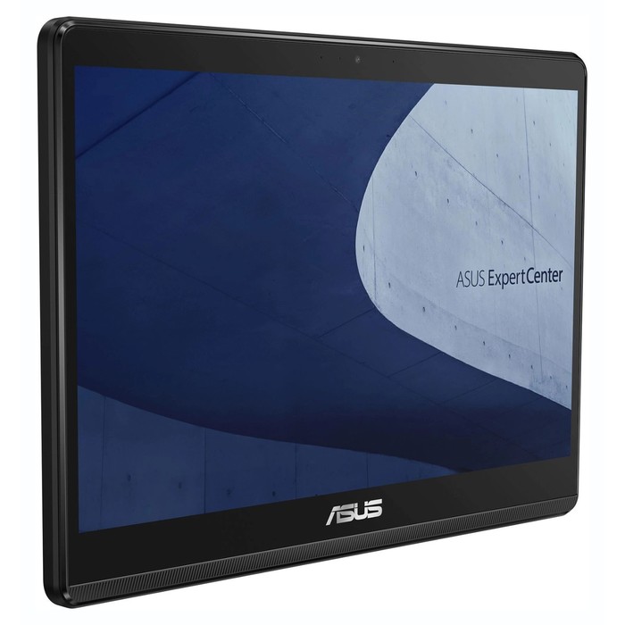 Моноблок Asus E1600WKAT-BMR009M 15.6" Full HD Touch Cel N4500 (1.1) 8Gb SSD256Gb UHDG noOS   1068557 - фото 51623707