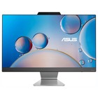 Моноблок Asus E3402WBA-BPC017M 23.8" Full HD i7 1255U (1.7) 16Gb SSD1Tb UHDG noOS GbitEth W   106855 - фото 51614783