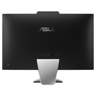 Моноблок Asus E3402WBA-BPC017M 23.8" Full HD i7 1255U (1.7) 16Gb SSD1Tb UHDG noOS GbitEth W 106855 - фото 51614784 Моноблок Asus E3402WBA-BPC017M 23.8" Full HD i7 1255U (1.7) 16Gb SSD1Tb UHDG noOS GbitEth W 106855 - фото 51614784