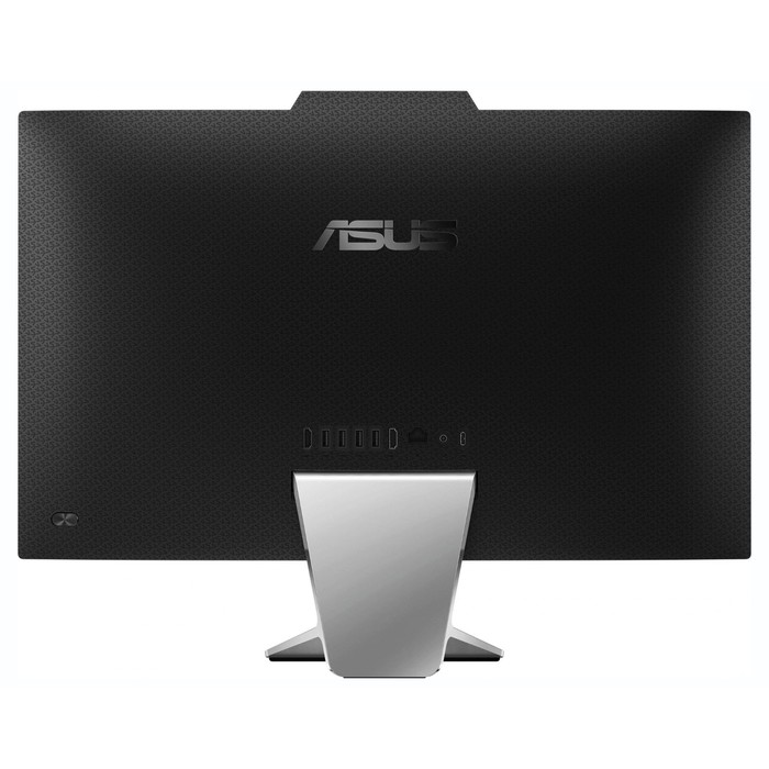 Моноблок Asus E3402WBA-BPC017M 23.8" Full HD i7 1255U (1.7) 16Gb SSD1Tb UHDG noOS GbitEth W   106855 - фото 51614784