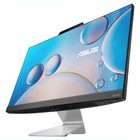 Моноблок Asus E3402WBA-BPC017M 23.8" Full HD i7 1255U (1.7) 16Gb SSD1Tb UHDG noOS GbitEth W 106855 - фото 51614785 Моноблок Asus E3402WBA-BPC017M 23.8" Full HD i7 1255U (1.7) 16Gb SSD1Tb UHDG noOS GbitEth W 106855 - фото 51614785