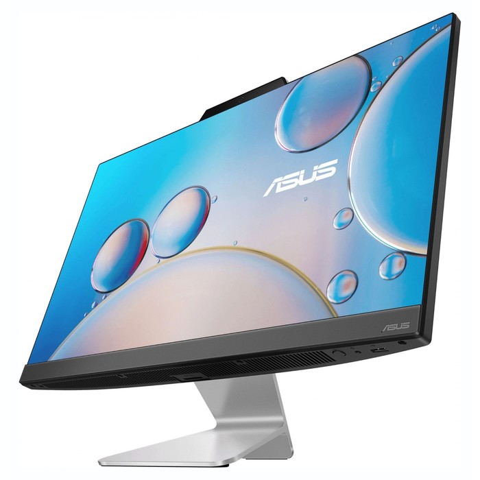 Моноблок Asus E3402WBA-BPC017M 23.8" Full HD i7 1255U (1.7) 16Gb SSD1Tb UHDG noOS GbitEth W   106855 - фото 51614785