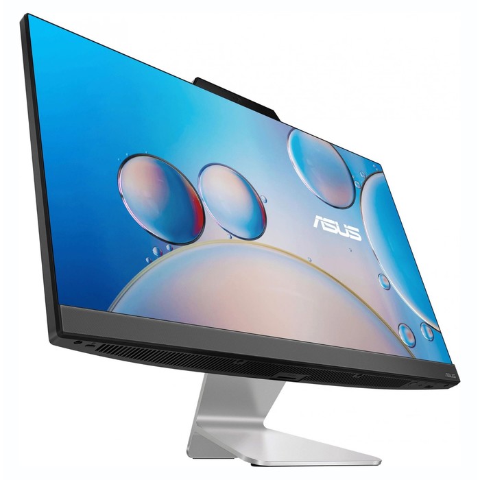 Моноблок Asus E3402WBA-BPC017M 23.8" Full HD i7 1255U (1.7) 16Gb SSD1Tb UHDG noOS GbitEth W   106855 - фото 51614786