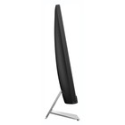 Моноблок Asus E3402WBA-BPC017M 23.8" Full HD i7 1255U (1.7) 16Gb SSD1Tb UHDG noOS GbitEth W 106855 - фото 51614787 Моноблок Asus E3402WBA-BPC017M 23.8" Full HD i7 1255U (1.7) 16Gb SSD1Tb UHDG noOS GbitEth W 106855 - фото 51614787