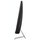 Моноблок Asus E3402WBA-BPC017M 23.8" Full HD i7 1255U (1.7) 16Gb SSD1Tb UHDG noOS GbitEth W 106855 - фото 51614788 Моноблок Asus E3402WBA-BPC017M 23.8" Full HD i7 1255U (1.7) 16Gb SSD1Tb UHDG noOS GbitEth W 106855 - фото 51614788