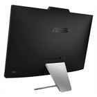 Моноблок Asus E3402WBA-BPC017M 23.8" Full HD i7 1255U (1.7) 16Gb SSD1Tb UHDG noOS GbitEth W 106855 - фото 51614789 Моноблок Asus E3402WBA-BPC017M 23.8" Full HD i7 1255U (1.7) 16Gb SSD1Tb UHDG noOS GbitEth W 106855 - фото 51614789