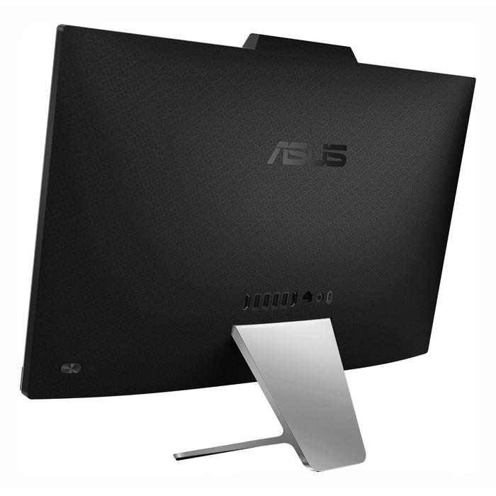 Моноблок Asus E3402WBA-BPC017M 23.8" Full HD i7 1255U (1.7) 16Gb SSD1Tb UHDG noOS GbitEth W   106855 - фото 51614789