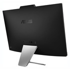 Моноблок Asus E3402WBA-BPC017M 23.8" Full HD i7 1255U (1.7) 16Gb SSD1Tb UHDG noOS GbitEth W 106855 - фото 51614790 Моноблок Asus E3402WBA-BPC017M 23.8" Full HD i7 1255U (1.7) 16Gb SSD1Tb UHDG noOS GbitEth W 106855 - фото 51614790