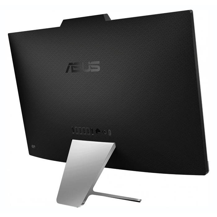 Моноблок Asus E3402WBA-BPC017M 23.8" Full HD i7 1255U (1.7) 16Gb SSD1Tb UHDG noOS GbitEth W   106855 - фото 51614790