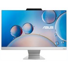 Моноблок Asus E3402WBA-WPC009M 23.8" Full HD i7 1255U (1.7) 16Gb SSD1Tb UHDG noOS GbitEth W   106855 - фото 51631346